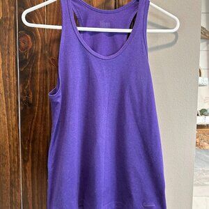 Nike tank top